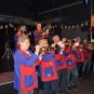 231_31-1102boerenbruiloft.jpg