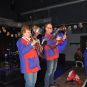 232_31-1102boerenbruiloft.jpg