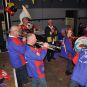 234_31-1102boerenbruiloft.jpg
