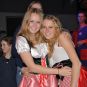 236_31-1102boerenbruiloft.jpg