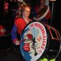 248_31-1102boerenbruiloft.jpg