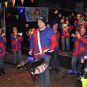 249_31-1102boerenbruiloft.jpg