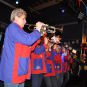259_31-1102boerenbruiloft.jpg