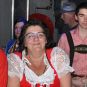 260_31-1102boerenbruiloft.jpg