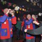 268_31-1102boerenbruiloft.jpg