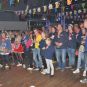 284_31-1102boerenbruiloft.jpg