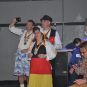 286_31-1102boerenbruiloft.jpg