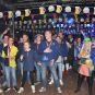 289_31-1102boerenbruiloft.jpg