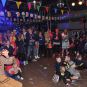 309_31-1102boerenbruiloft.jpg