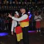 318_31-1102boerenbruiloft.jpg