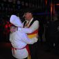 323_31-1102boerenbruiloft.jpg