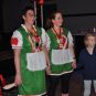 325_31-1102boerenbruiloft.jpg