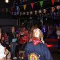 329_31-1102boerenbruiloft.jpg
