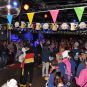 330_31-1102boerenbruiloft.jpg