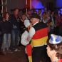 333_31-1102boerenbruiloft.jpg