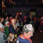 334_31-1102boerenbruiloft.jpg