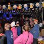 335_31-1102boerenbruiloft.jpg