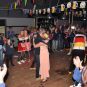 337_31-1102boerenbruiloft.jpg