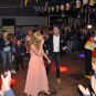 338_31-1102boerenbruiloft.jpg