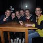 343_31-1102boerenbruiloft.jpg