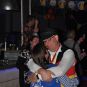 349_31-1102boerenbruiloft.jpg