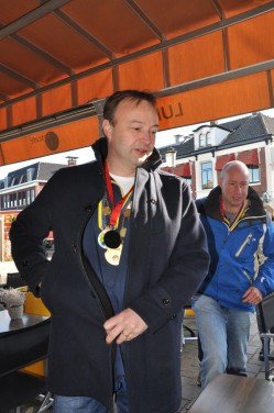 09_33-13-2bruch.jpg