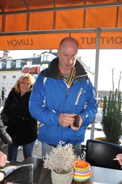 10_33-13-2bruch.jpg