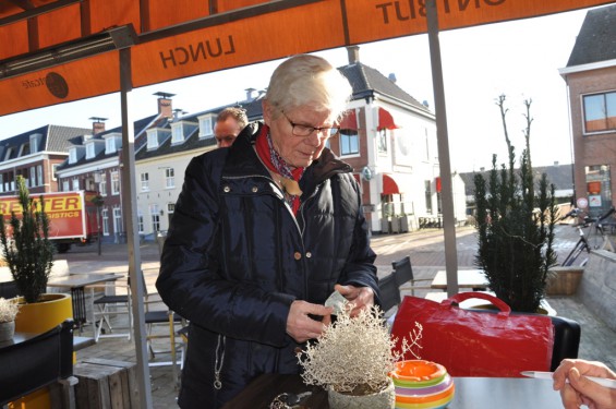 12_33-13-2bruch.jpg