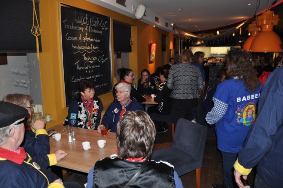 14_33-13-2bruch.jpg