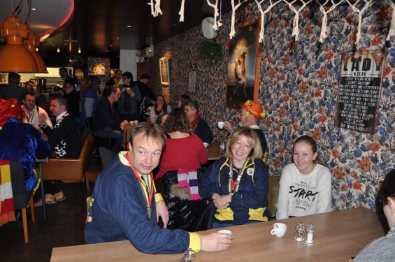15_33-13-2bruch.jpg