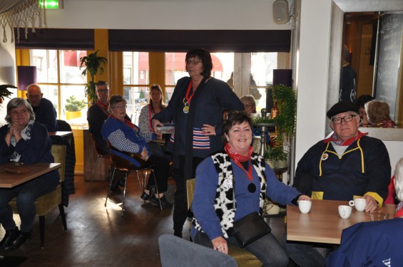 21_33-13-2bruch.jpg