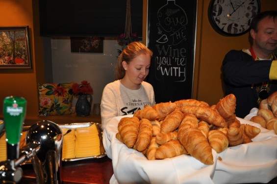 24_33-13-2bruch.jpg