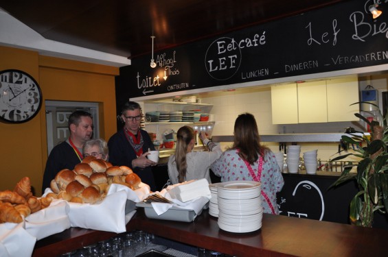 28_33-13-2bruch.jpg