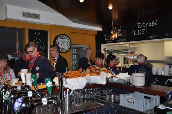 29_33-13-2bruch.jpg