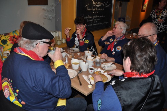 33_33-13-2bruch.jpg