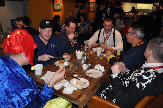 35_33-13-2bruch.jpg