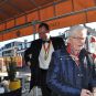 13_33-13-2bruch.jpg