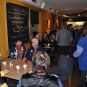 14_33-13-2bruch.jpg