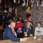 15_33-13-2bruch.jpg