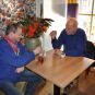 17_33-13-2bruch.jpg