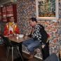 18_33-13-2bruch.jpg