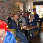 20_33-13-2bruch.jpg