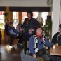 21_33-13-2bruch.jpg