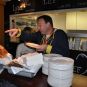 23_33-13-2bruch.jpg