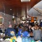 27_33-13-2bruch.jpg