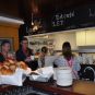 28_33-13-2bruch.jpg