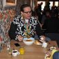 30_33-13-2bruch.jpg