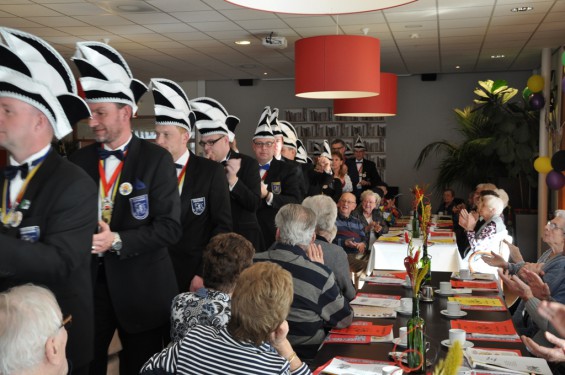 020_34-1302seniorenboerenbruiloft.jpg