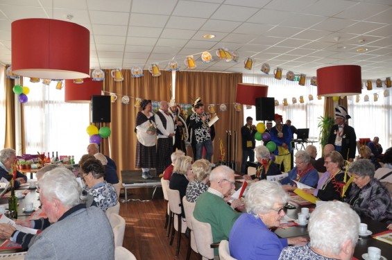 024_34-1302seniorenboerenbruiloft.jpg