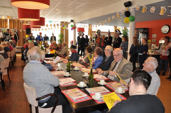 025_34-1302seniorenboerenbruiloft.jpg
